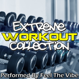 Extreme Workout Collection