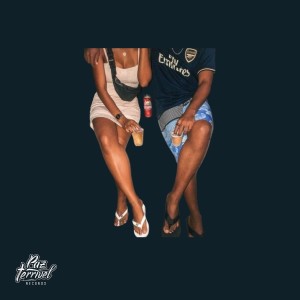 ดาวน์โหลดและฟังเพลง Numanice พร้อมเนื้อเพลงจาก Theagá