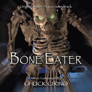 ดาวน์โหลดและฟังเพลง Mass Of Flesh พร้อมเนื้อเพลงจาก Chuck Cirino