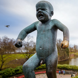 Listen to Goosebumps song with lyrics from Yoga Music