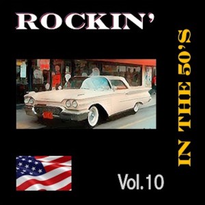 Dengarkan Lean Jean lagu dari Bill Haley dengan lirik