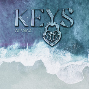 Album Keys from Atanaz