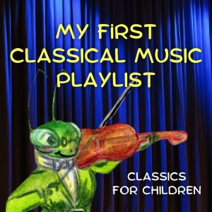 收听Homelanders Orchestra的The Egyptian Night Ballet Suite (5. Snake Charmers Dance)歌词歌曲