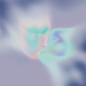 Nick Monaco的专辑Maybe It's Me