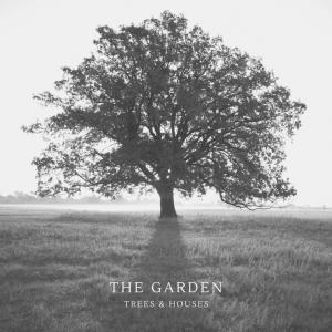 Trees的專輯The Garden