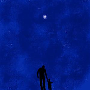 收聽Jake MacCallum的The Matrix (feat. Bingz)歌詞歌曲