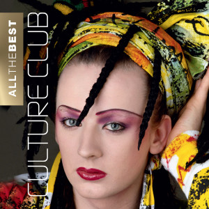 ดาวน์โหลดและฟังเพลง God Thank You Woman (Extended Version) พร้อมเนื้อเพลงจาก Culture Club