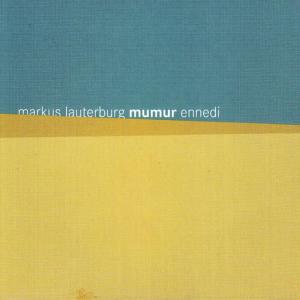收聽Markus Lauterburg MUMUR的Xi歌詞歌曲