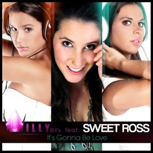 ดาวน์โหลดและฟังเพลง It's Gonna Be Love (Nemowave Extended Remix) พร้อมเนื้อเพลงจาก Willy DJ's
