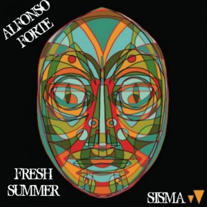 Fresh Summer ep