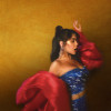default album img