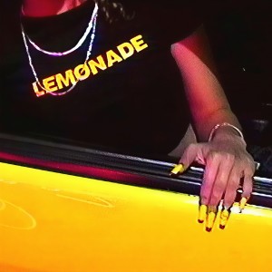 Listen to lemonade (Hi' N Fly) song with lyrics from Karri