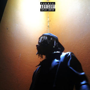 Listen to J’élabore (Explicit) song with lyrics from kasky