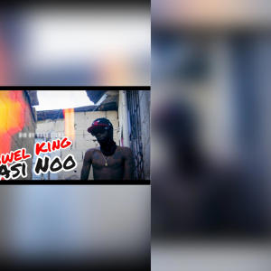 Listen to Asi No (Explicit) song with lyrics from Dowel king
