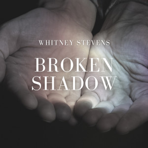 收聽Whitney Stevens的In the City of Angels歌詞歌曲