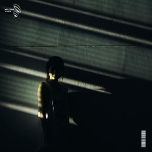 Album cardigan (slowed + reverb) oleh Vallvete