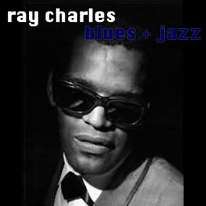 收聽Ray Charles的I Want a Little Girl (Remaster)歌詞歌曲