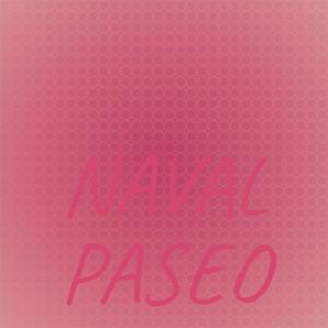 Listen to Peerdom Threat song with lyrics from Gake Raian