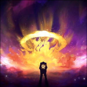 Listen to Gold song with lyrics from GalaxyTones