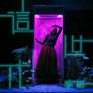 ดาวน์โหลดและฟังเพลง 这世代 พร้อมเนื้อเพลงจาก 李妍