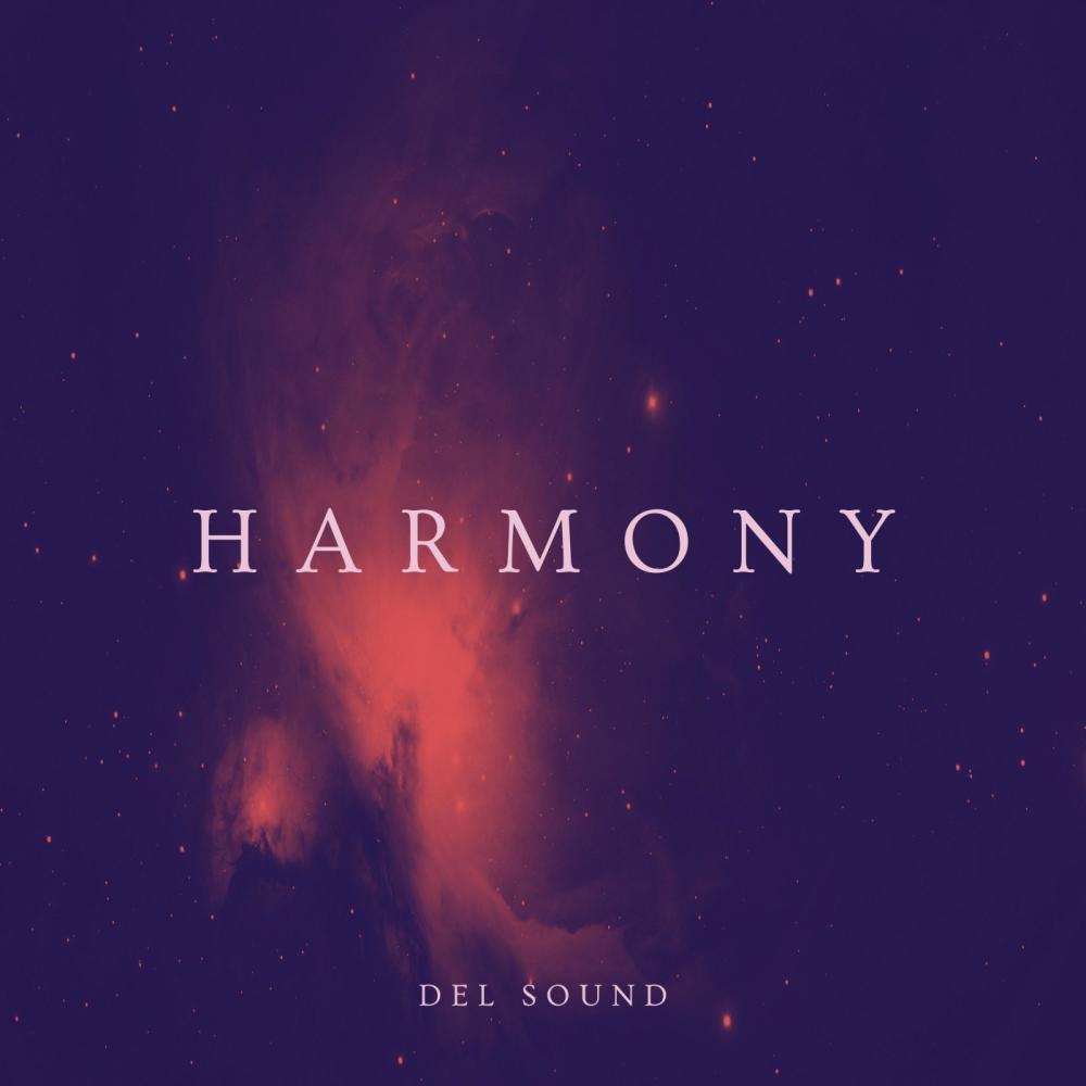 Harmony