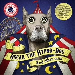 ดาวน์โหลดและฟังเพลง I Don't Know What We're Fighting For (Explicit) พร้อมเนื้อเพลงจาก Lisa Hannigan
