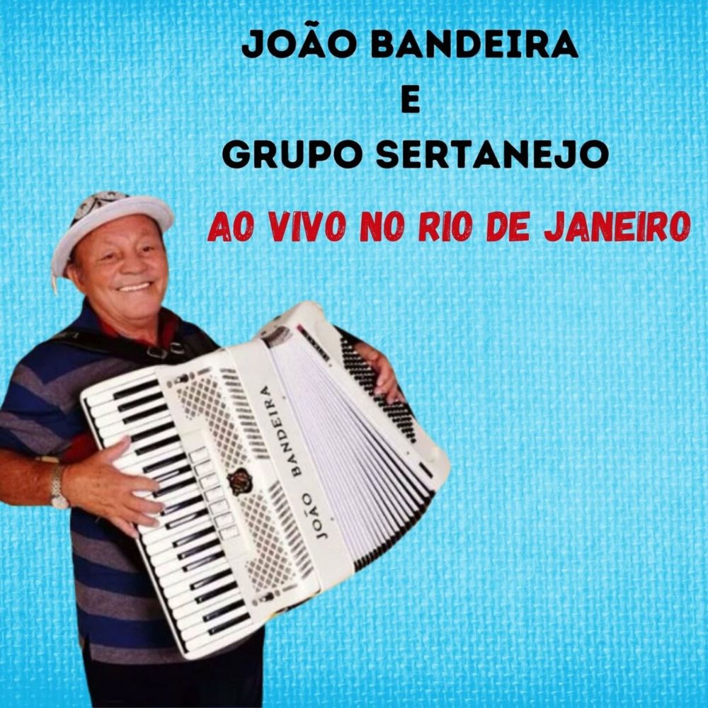 NAO CHORA - Ao Vivo