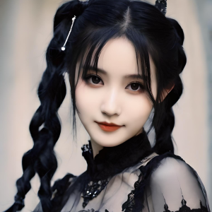 收聽雷鬼老師的我有一首歌 (完整版)歌詞歌曲