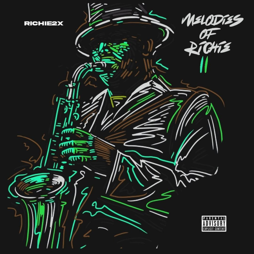 Proceed (Explicit)