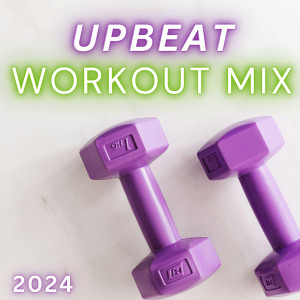 收聽Landry Cantrell的Source歌詞歌曲