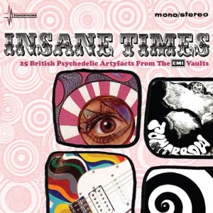 收聽The Koobas的Barricades (2007 Remaster) (2007 Digital Remaster)歌詞歌曲