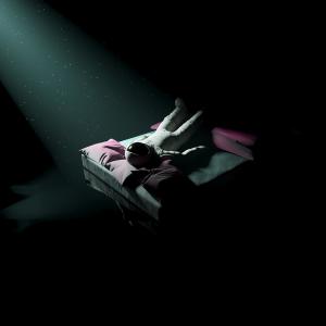 ดาวน์โหลดและฟังเพลง Driving Right into The Stars พร้อมเนื้อเพลงจาก Truvian Grey