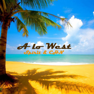 Spirit的專輯A Lo West (Explicit)