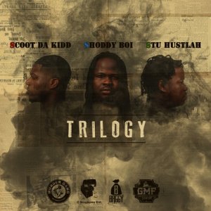 ดาวน์โหลดและฟังเพลง Put It Up (Explicit) (其他) พร้อมเนื้อเพลงจาก Shoddy Boi