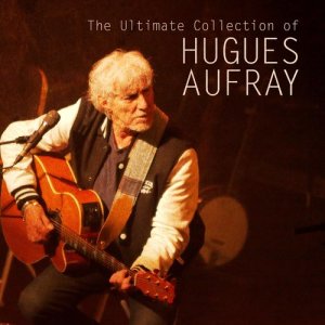 ดาวน์โหลดและฟังเพลง Le Femme Du Liberia พร้อมเนื้อเพลงจาก Hugues Aufrey