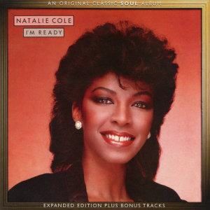 ดาวน์โหลดและฟังเพลง Winner (Take All) พร้อมเนื้อเพลงจาก Natalie Cole