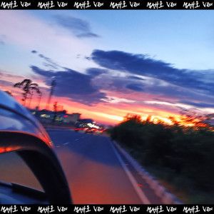 收聽D33P的MAHI VE歌詞歌曲