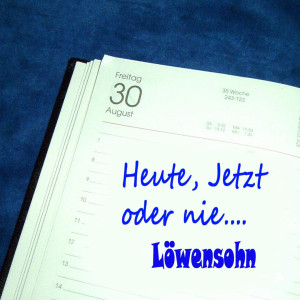 Listen to Die Tränen der Seele (Live) song with lyrics from Löwensohn