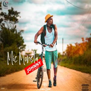 ดาวน์โหลดและฟังเพลง Johnny พร้อมเนื้อเพลงจาก Mic Monsta