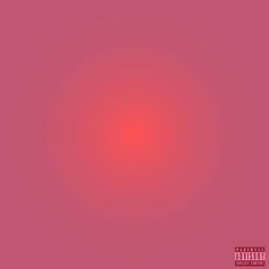 ดาวน์โหลดและฟังเพลง Момент (prod. by prettyshwagg!) พร้อมเนื้อเพลงจาก snxfl4ke