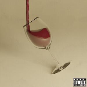 CHASETHEMONEY的專輯Fill My Cup (feat. CHASETHEMONEY) (Explicit)