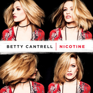 ดาวน์โหลดและฟังเพลง That Kind of Love พร้อมเนื้อเพลงจาก Betty Cantrell