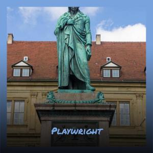 收聽Shaney Ymer的Idolize All歌詞歌曲