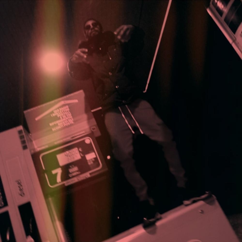 $ottomondo (Explicit)
