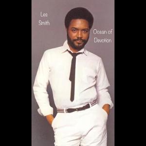 ดาวน์โหลดและฟังเพลง Ocean of Devotion พร้อมเนื้อเพลงจาก Leslie Smith