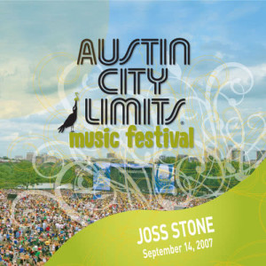 ดาวน์โหลดและฟังเพลง Our Town (Live From Austin City Limits Music Festival,United States/2007) พร้อมเนื้อเพลงจาก Willy Mason