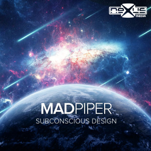 Listen to Confusion song with lyrics from Mad Piper
