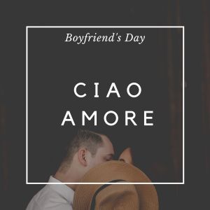 Dengarkan Bacia il mio amore lagu dari Genio & Pierrots dengan lirik
