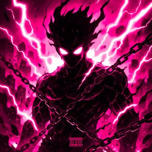 收聽Xenos的MONTAGEM DUNOS (Slowed) (Explicit)歌詞歌曲