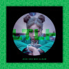default album img